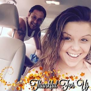 Meet your Posher, Shelby